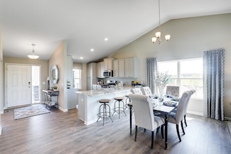 7923 Marquette Ave NE, Otsego, MN 55330
