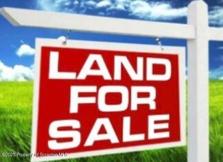 0 Dundaff St, Dickson City, PA 18519