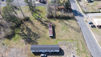 0 Nona, Leesville, LA 71446