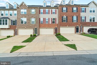 6106 Halsted Ave, Capitol Heights, MD 20743