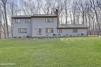 30 Boundary Rd, Marlboro, NJ 07746