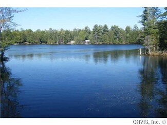 22 Beaver Lodge Rd, Altmar, NY 13302