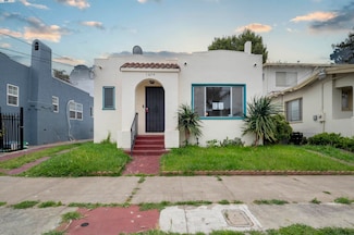 1674 79th Ave, Oakland, CA 94621