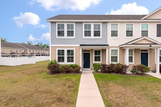 7780 Montview Rd, North Charleston, SC 29418