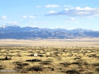 38.00ac E Love Ln Unit 53, Willcox, AZ 85643