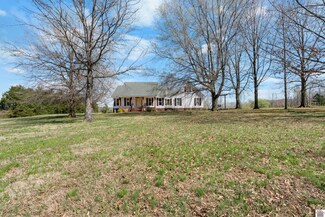 4892 State Route 564, Mayfield, KY 42066
