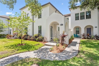 4606 W Fig St Unit 4, Tampa, FL 33609