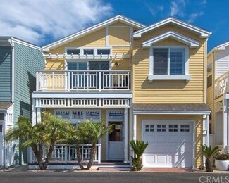 39 Channel Rd, Newport Beach, CA 92663