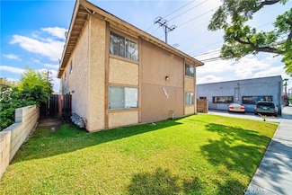 1342 Edgewood Dr, Alhambra, CA 91803