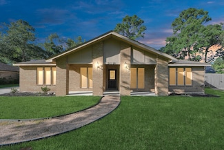 16126 Forecastle St, Crosby, TX 77532