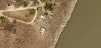 Lot 19 Rice Ridge NE, North Liberty, IA 52317