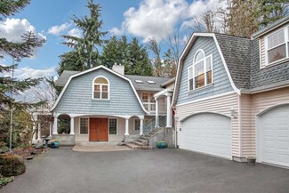 12322 202nd Place SE, Issaquah, WA 98027