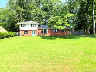 111 Deer Spring Rd, Williamsburg, VA 23188