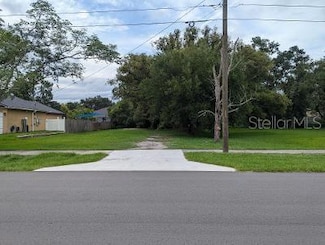 313 Pine St, Orlando, FL 32824