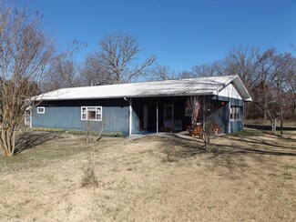 206 Road 76-129, Kirbyville, MO 65679