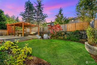 9919 229th Ln NE, Redmond, WA 98053