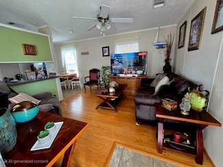 900 Aqua Isles Blvd Unit N18, La Belle, FL 33935