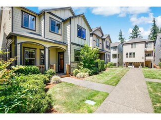9065 SW Soprano Ln, Portland, OR 97225
