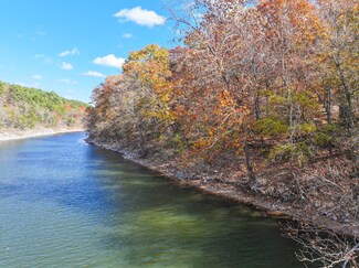 32981 S 597 Rd, Grove, OK 74344