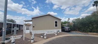 2650 W Union Hills Dr Unit 94, Phoenix, AZ 85027