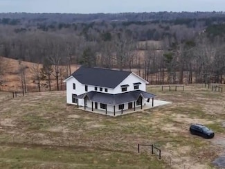 2465 Alabama 179, Altoona, AL 35952