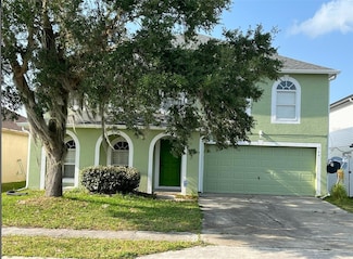 366 Fairfield Dr, Sanford, FL 32771