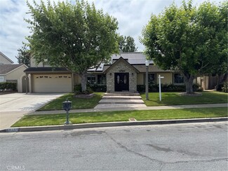 20182 Kline Dr, Newport Beach, CA 92660