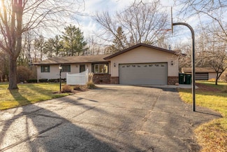 2520 56th St S, Wisconsin Rapids, WI 54494