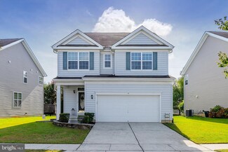 10 Springdale Dr, Gloucester City, NJ 08030