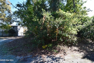 246 Shoreline Dr, New Bern, NC 28562