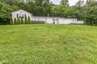 8783 State Road 56, Aurora, IN 47001
