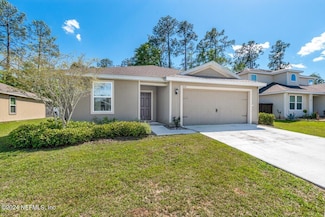 8537 Lake George Cir E, MacClenny, FL 32063