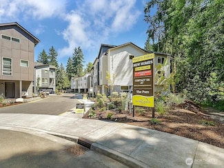 13117 3rd Ave SE Unit D5, Everett, WA 98208