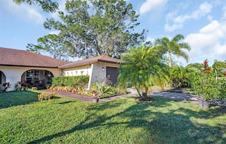 3481 Maclaren Dr Unit 13, Palm Harbor, FL 34684