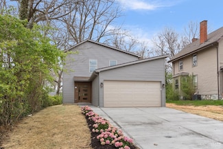 3315 Bonaparte Ave, Cincinnati, OH 45207
