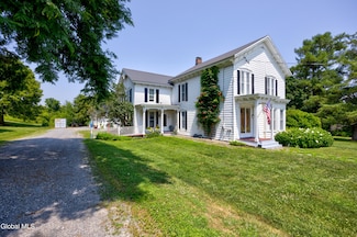 117 County Road 338, Schuylerville, NY 12871