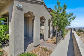 11649 Redwood Mountain Ave, Las Vegas, NV 89138