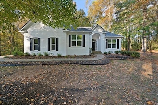 1515 Loblolly Ln, Cumming, GA 30041