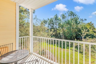 200 Sandestin Ln Unit 107, Miramar Beach, FL 32550