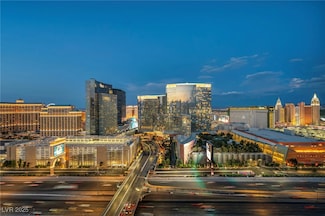 4525 Dean Martin Dr Unit 2903, Las Vegas, NV 89103