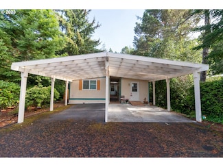 1600 Rhododendron Dr Unit 174, Florence, OR 97439