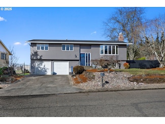 5615 SE Colony Cir, Milwaukie, OR 97267