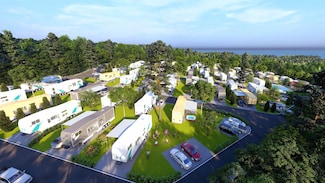 0 Endicott St N Unit 3, Laconia, NH 03246