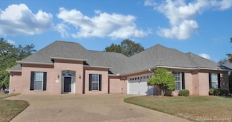 174 Sand Beach Blvd, Shreveport, LA 71105