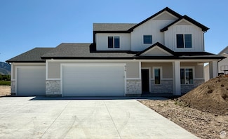 626 E 2450 N, North Logan, UT 84341