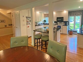 115 Brook Hollow, Hanover, NH 03755
