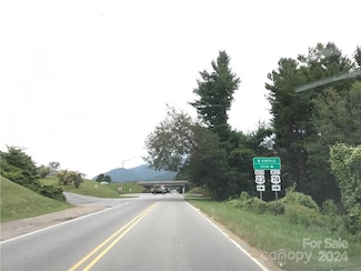0000 Hyatt Creek Rd, Waynesville, NC 28786