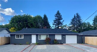 1921 Gault St, Sumner, WA 98390
