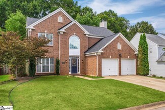 104 Cotton Bay Way, Simpsonville, SC 29681