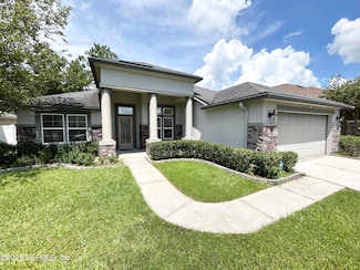 15787 Twin Creek Dr, Jacksonville, FL 32218